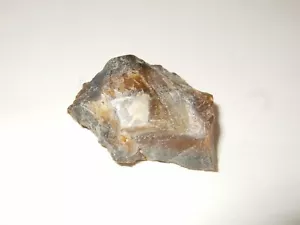- Minerali Grezzi Cristalloterapia - AGATA (44) brasile - Picture 1 of 1
