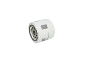 Fits WIX FILTERS 33386WIX Fuel Filter OE REPLACEMENT - Picture 1 of 6