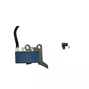 PARTSRUN Zündspulenmodul ID#A10083 für Echo SHINDAIWA KIORITZ Laubbläser P - Bild 1 von 3