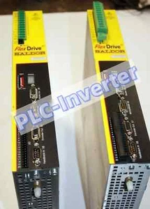 BALDOR FDH2A15TR-EN23 NUEVO en CAJA un año GARANTÍA ENVÍO GRATUITO - Imagen 1 de 6