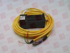 PARKER SM231BE-N10B / SM231BEN10B (BRAND NEW) - Picture 1 of 1