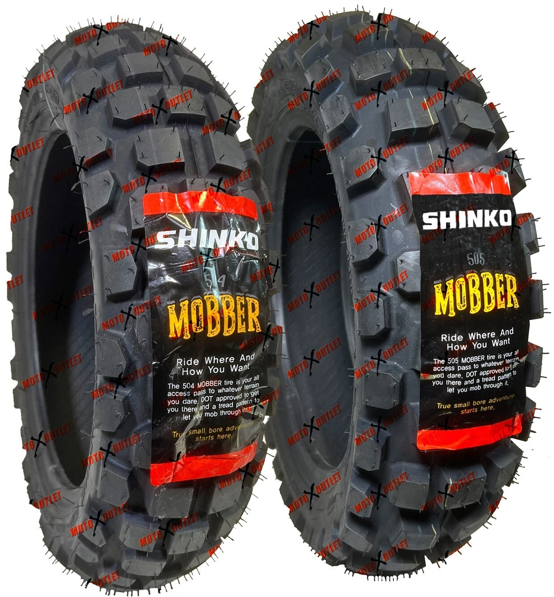 ama Wheels, Tires & Tubes for Husqvarna TR650 for sale | eBay