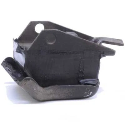 Engine Mount fits 1976-1987 Pontiac Grand Prix Bonneville Catalina,Firebird,Gran - Image 1 of 4