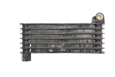 2004 Victory Kingpin Engine Oil Cooler  - Image 1 of 4