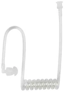 Ersatzröhre klar - Bild 1 von 1