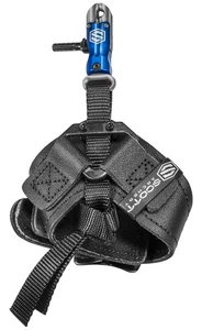 Hero X Release - Picture 1 of 3