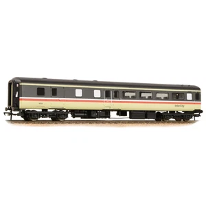 Branchline BR MK2F BSO Brake Second Open BR InterCity (Executive) OO Gauge - Picture 1 of 1