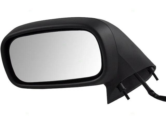 Espejo retrovisor izquierdo Brock 64PQRX92 para Pontiac Bonneville 1998 1997 1999 1996 1994 1995 Foto 1 de 1