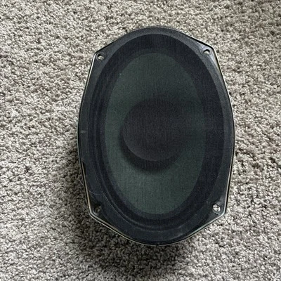 2011-2018+DODGE RAM 1500 ALTAVOZ PANEL PUERTA DELANTERA TRASERA IZQUIERDA DERECHA OEM MOPAR Foto 1 de 3