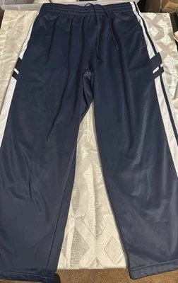 Joggers para hombre talla L Foto 1 de 4