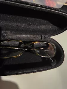 Oliver Peoples Sunglasses OV 5175 Wacks - Picture 1 of 8