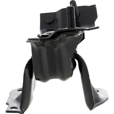 Montaje de motor para Ford E-150, E-250 Econoline Foto 1 de 4