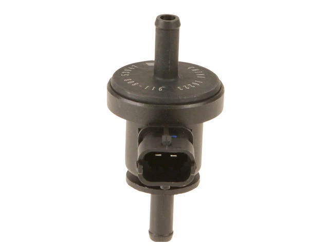 Válvula de purga Dorman OE Solutions para Hyundai Elantra 2007-2012 2,0 L 4 cilindros 32JCDJ Foto 1 de 1