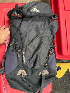 Macpac Torlesse 35 Rucksack Hiking Trail Backpack - Picture 1 of 12