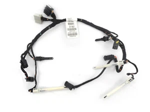 New OEM A/C Wire Harness 52423182 2010-2011 GM 13279872 - Picture 1 of 2