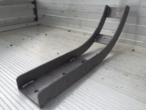 Motorbike Trailer support - Picture 1 of 2