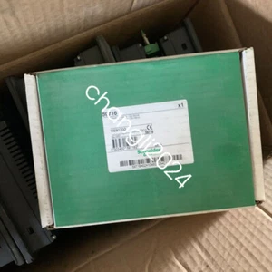 1Pcs New MES120G 59716 # DHL or Fedex - Picture 1 of 2