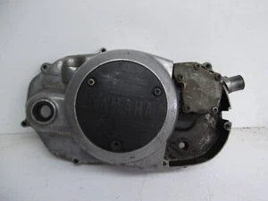 YAMAHA RD350 CLUTCH COVER RD350 LC 4L0 MODEL - Picture 1 of 9