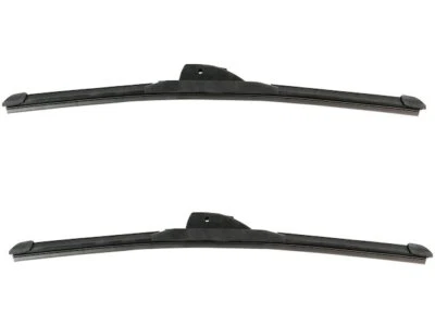 Juego de escobillas limpiaparabrisas para Toyota Tacoma 1995-2004 74625SK 2001 1998 2003 2002 2000 Foto 1 de 2
