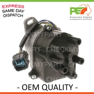 New * OEM QUALITY * COMPLETE DISTRIBUTOR FOR Honda # TD86U / TD-86U - Picture 1 of 4
