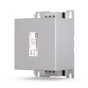 KEB HF Filter 3Phasig Umax=528VAC 18E6T60-3000 - Bild 1 von 6