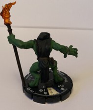 Wizkids Mage Knight Whelp Firecaster 31 2003