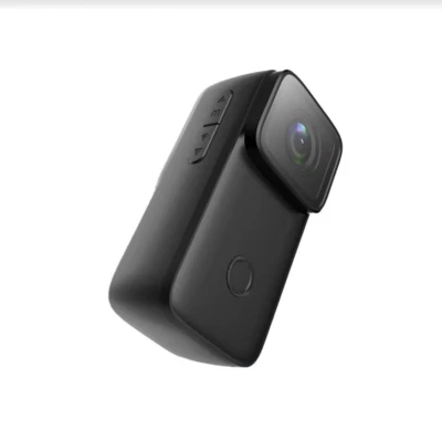 SJCAM C200 Thumb Camera - Image 1 of 4