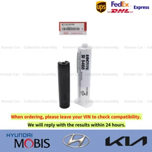 4C11635100 Genuine Liquid Gasket for Hyundai Sonata Kia - Picture 1 of 2