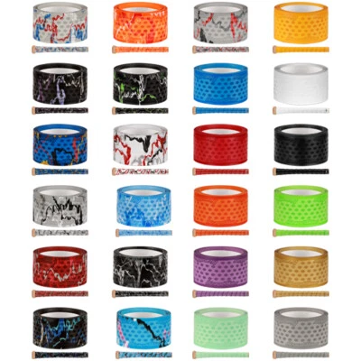 Lizard Skins DSP Ultra 1.8mm Bat Grip - Next-Gen Durasoft Polymer Bat Tape - Image 1 of 4