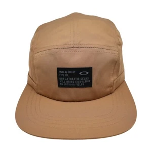 Oakley FGL Jet Cap 23.0 Hydrolix - Picture 1 of 6