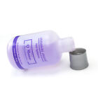 1-5 Bottles ANMAS RUCCI Professional Nail System Liquid Monomer 150ml/ Acrylic 
