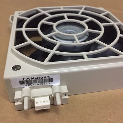  SuperMicro FAN-0053 Fan - Image 1 of 3