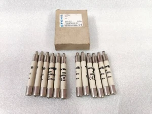 EFEN 1000V 36001-0010 Fuse Striker Signalmelder LOT OF 12 PCS/St - Picture 1 of 9