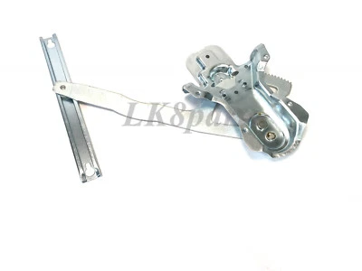 Land Rover Discovery 1 95-99 Regulador de Janela Traseira Direita RH STC2884 Novo - Imagem 1 de 4