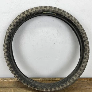 Tioga Comp III Tire Old School BMX OG 80s Black 2.125 Competition 3 Rainbow - Picture 1 of 14