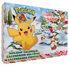 Pokemon Christmas Advent Calendar - Big Balloon