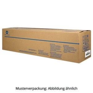 Compatibile DV614K Developer nero 24261K45 come A3VX600 AccurioPress C1060 1070^ - Foto 1 di 1