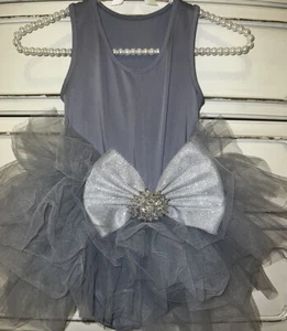 little girls clothes size 6 - Picture 1 of 4