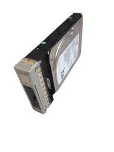 SUN ORACLE 7010036, 7021037 3TB 7.2K 6Gb/s SAS 3.5" WITH CADDY - Afbeelding 1 van 3