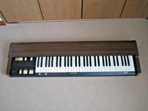 Hammond XB-2 ORGAN Keyboards - Bild 1 von 2
