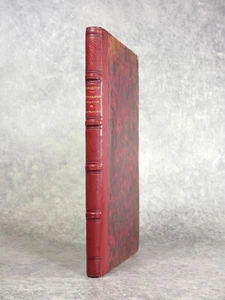 SAMAZEUILH. MONOGRAPHIE DE LA VILLE DE CASTELJALOUX. 1860. EDITION ORIGINALE - Picture 1 of 12