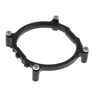 Socket Intel LGA 2011 CPU Cooler Mounting Bracket Heatsink Radiators HolderxSA - Photo 1/6