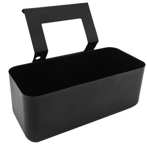 Replacement Part for Blackstone Griddles Grease Catcher 17" 22" 28" 36" inch ... - Bild 1 von 5