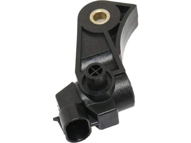 Sensor de velocidad ABS delantero derecho AP 71TQ48S de repuesto para Buick Skylark 1991-1998 Foto 1 de 1