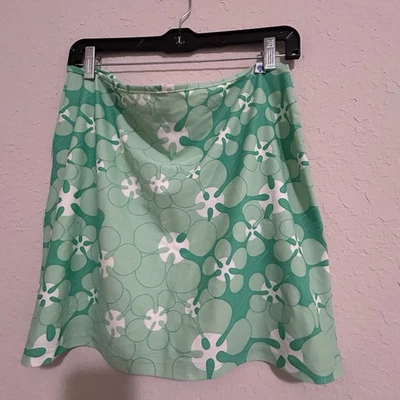 Юбка-прикрытие Patagonia Water Girl - женская средняя - Изображение 1 из 4