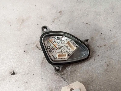 90112020 modulo elettronico per SEAT LEON SC (5F5) FR 2013 513608 - Immagine 1 di 4