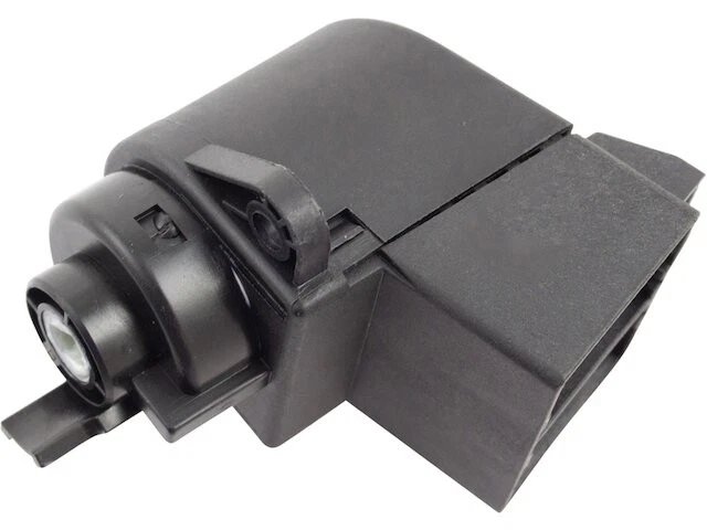 Interruptor de ignição para 1994-1998 Pontiac Grand Am 1997 1995 1996 BR467BV - Imagem 1 de 1