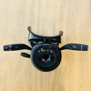 Genuine Mercedes OEM W213 clock spring steering column switch shift A2139002132 - Picture 1 of 6