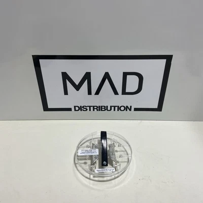 BROOKS JC-4B Meter Socket Jump Cover 320A 600VAC 1PH 2 or 3 Wire NEW, US SELLER