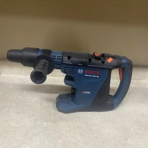 Martillo rotativo Bosch GBH18V-40C - Imagen 1 de 7